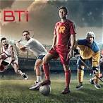 bti bet